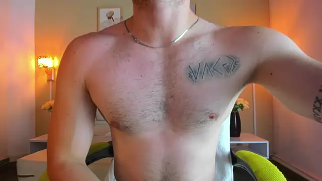 juan prior online show from 10/17/25, 07:38