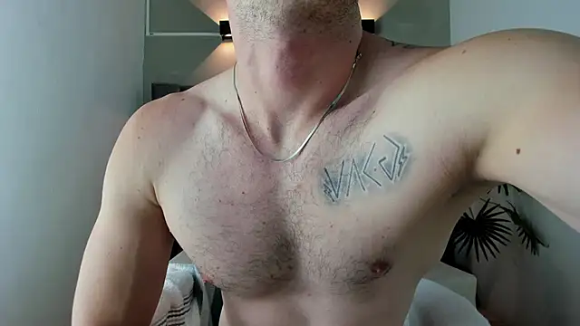 juan prior online show from 10/23/25, 04:23