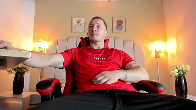 juan prior online show from 12/04/25, 01:31