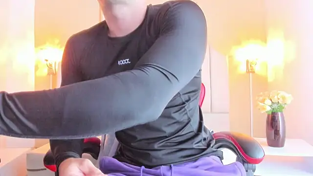 Snapshot of juan_prior chatting on 01/06/26, 01:26 juan prior online show from 01/06/26, 01:26