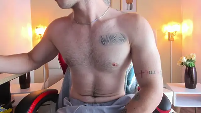 Snapshot of juan_prior chatting on 01/07/26, 01:24 juan prior online show from 01/07/26, 01:24