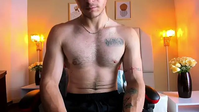 Snapshot of juan_prior chatting on 01/10/26, 01:13 juan prior online show from 01/10/26, 01:13