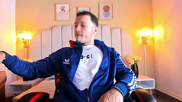 Snapshot of juan_prior chatting on 01/12/26, 01:16 juan prior online show from 01/12/26, 01:16