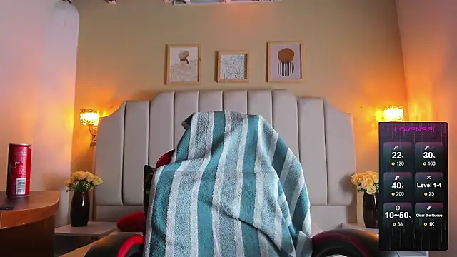 Snapshot of juan_prior chatting on 02/03/26, 01:16 juan prior online show from 02/03/26, 01:16