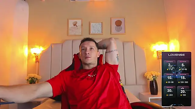 Snapshot of juan_prior chatting on 02/09/26, 01:15 juan prior online show from 02/09/26, 01:15