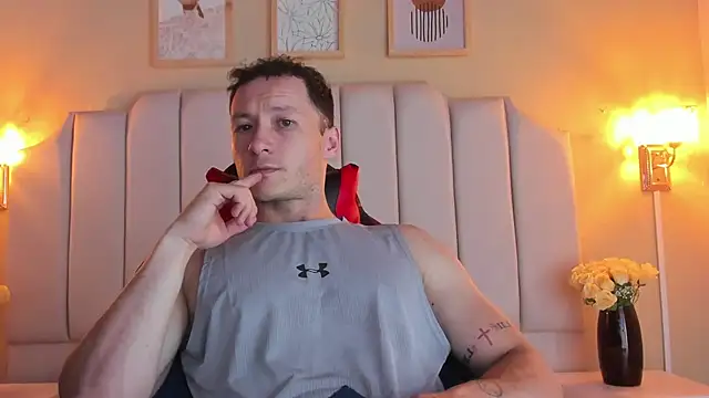 Snapshot of juan_prior chatting on 02/19/26, 01:07 juan prior online show from 02/19/26, 01:07