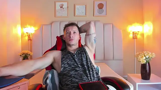 Snapshot of juan_prior chatting on 02/20/26, 01:11 juan prior online show from 02/20/26, 01:11