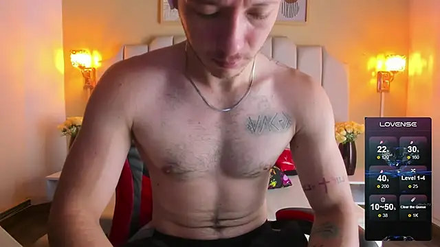 Snapshot of juan_prior chatting on 02/26/26, 01:21 juan prior online show from 02/26/26, 01:21