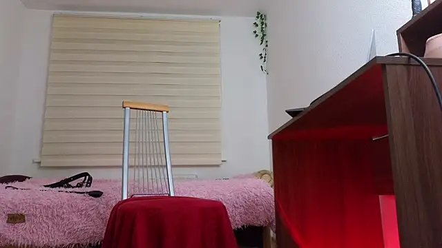 Martha Hoffman online show from 02/28/25, 10:06