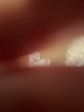 ghazal00 online show from 12/27/24, 10:37