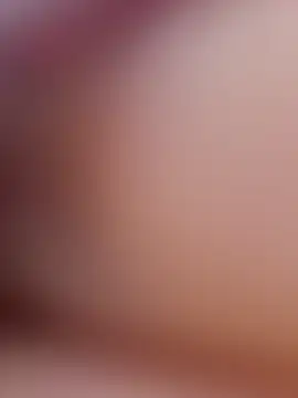 ghazal00 online show from 01/24/25, 03:55