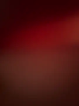 ghazal00 online show from 02/02/25, 11:30