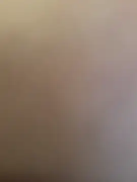 ghazal00 online show from 02/02/25, 05:59