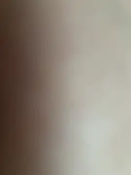 ghazal00 online show from 02/18/25, 01:22