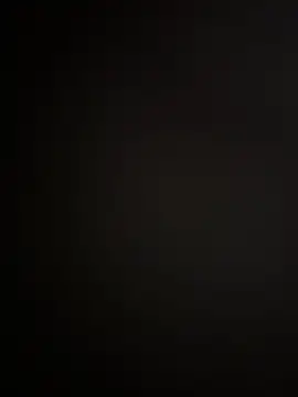 ghazal00 online show from 09/24/25, 11:24