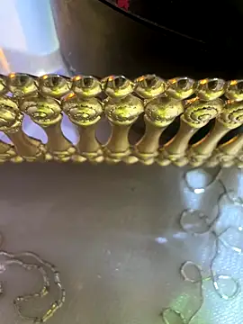 ghazal00 online show from 10/01/25, 11:27