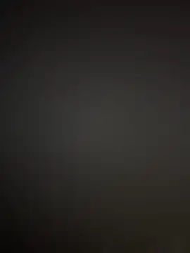 ghazal00 online show from 10/03/25, 03:09