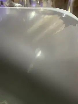 ghazal00 online show from 11/13/25, 05:23