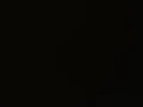 Booby savage online show from 02/21/25, 10:50