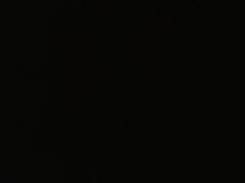 Booby savage online show from 03/11/25, 04:07