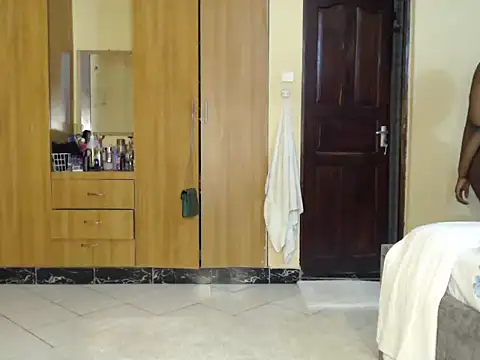 Booby savage online show from 03/20/26, 04:23