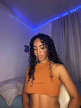 nicoleebony1 online show from 10/11/25, 09:46