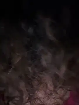 Snehameowwxh online show from 02/06/26, 09:18