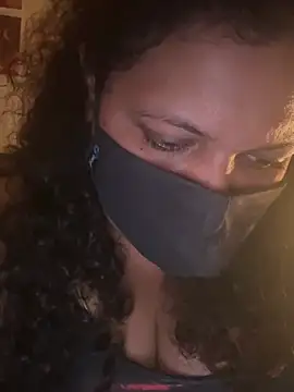 Snehameowwxh online show from 03/13/26, 06:03