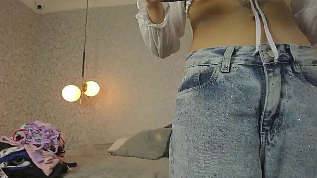 leigh-angels online show from 02/02/26, 09:46