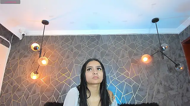 leigh-angels online show from 04/20/26, 09:49