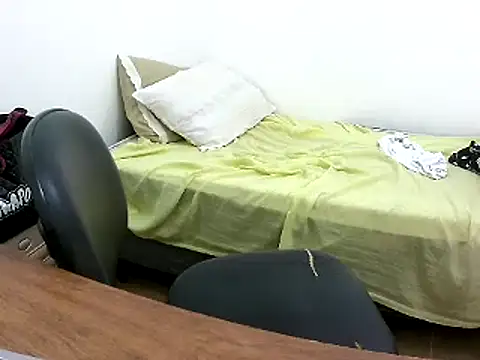 Morenatranss online show from 02/13/25, 07:10