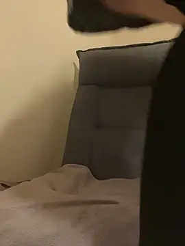 n n mao online show from 09/25/25, 04:16