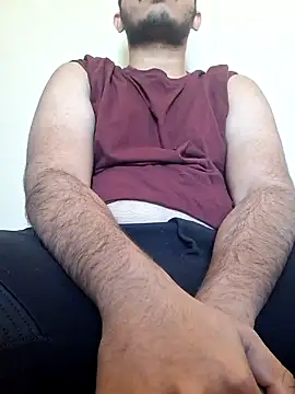 alesssterling online show from 12/20/24, 06:19