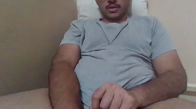 alesssterling online show from 12/20/24, 07:39