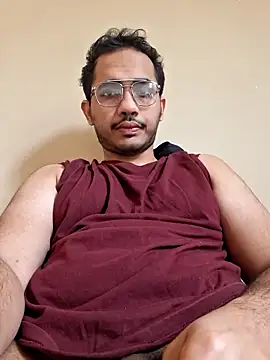 alesssterling online show from 03/07/25, 06:24