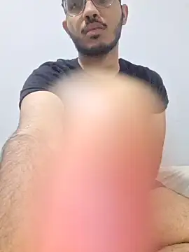 alesssterling online show from 12/18/25, 03:40