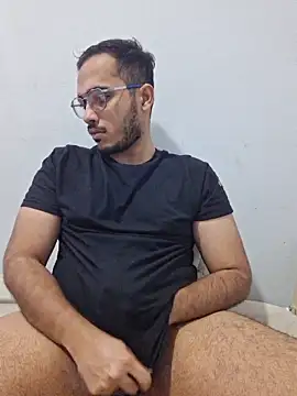 alesssterling online show from 02/12/26, 02:56