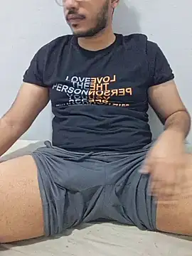 alesssterling online show from 03/06/26, 06:43