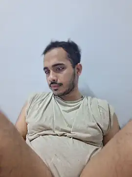 alesssterling online show from 03/17/26, 02:53