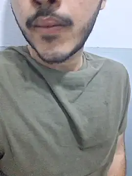 alesssterling online show from 04/18/26, 06:34