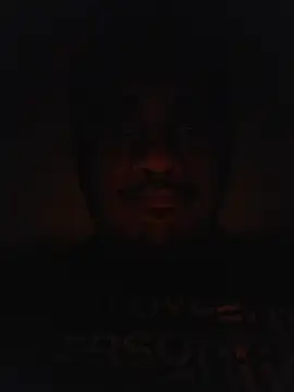 Snapshot of alesssterling chatting on 07/14/26, 10:04 alesssterling online show from 07/14/26, 10:04