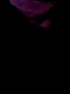 ySqmbVanbe online show from 11/08/25, 10:59