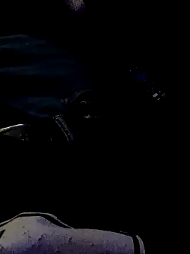 ySqmbVanbe online show from 11/09/25, 02:21