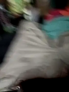 ySqmbVanbe online show from 11/17/25, 09:53