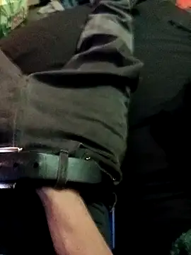 ySqmbVanbe online show from 11/22/25, 11:15