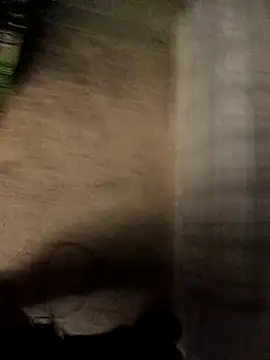 ySqmbVanbe online show from 11/30/25, 07:23