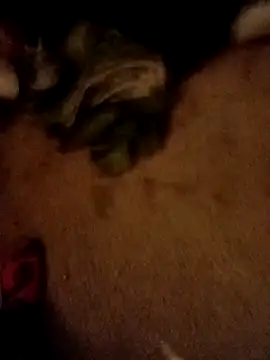 ySqmbVanbe online show from 12/22/25, 03:25