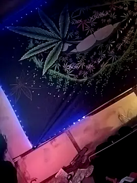 ySqmbVanbe online show from 01/07/26, 03:47