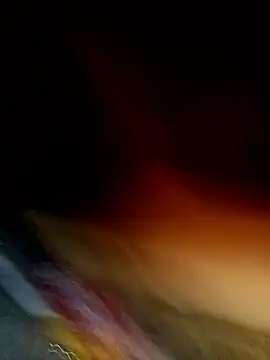 ySqmbVanbe online show from 01/08/26, 05:48