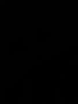 ySqmbVanbe online show from 01/16/26, 03:49